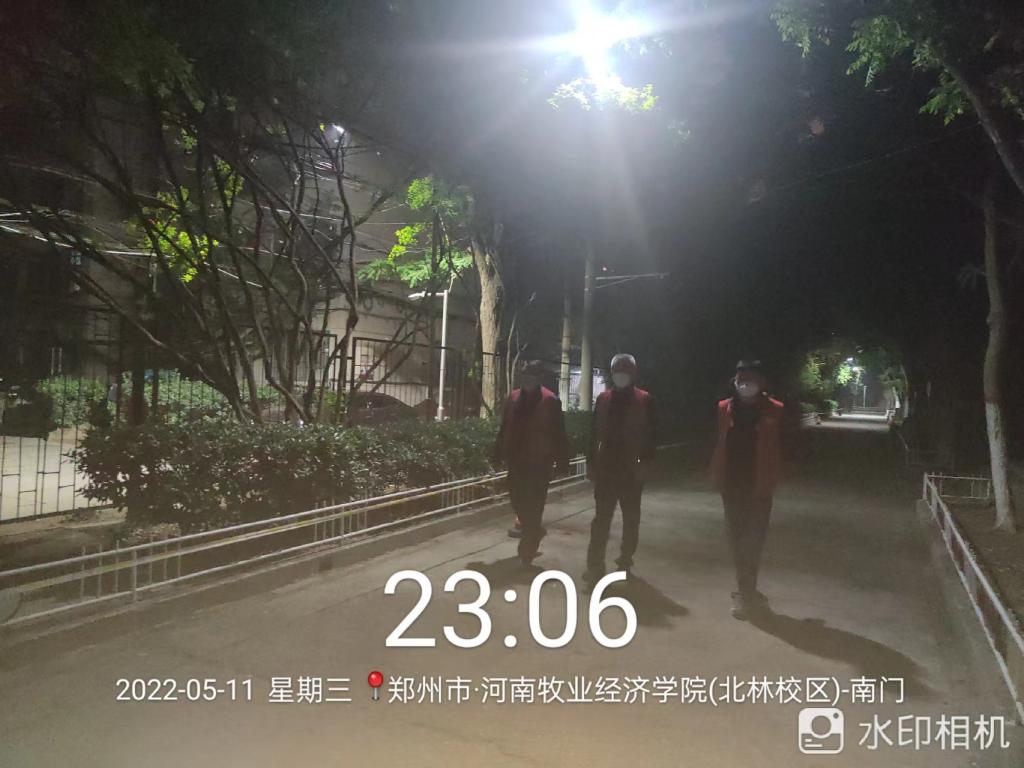 m88mansion体育官方