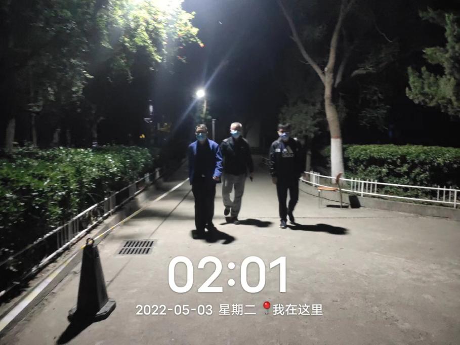 m88mansion体育官方