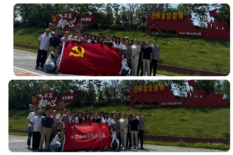 m88mansion体育官方