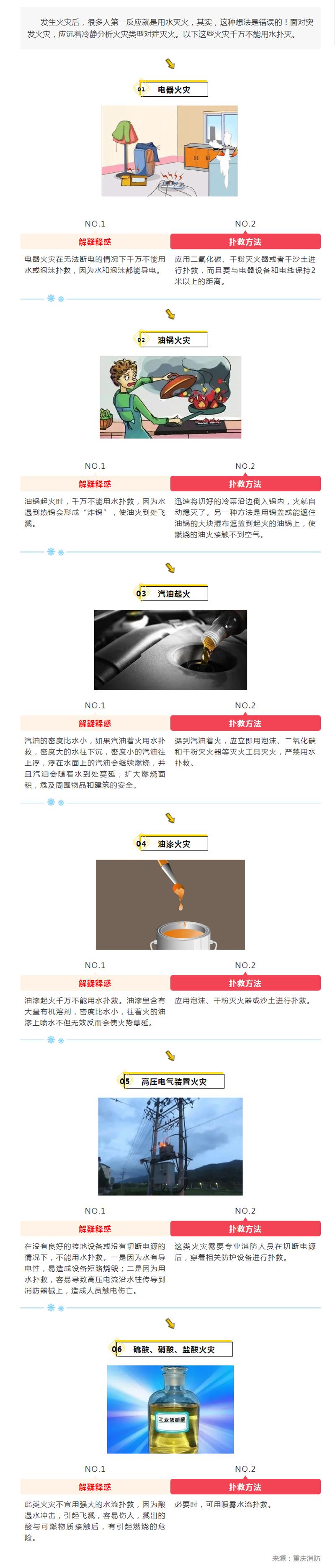m88mansion体育官方