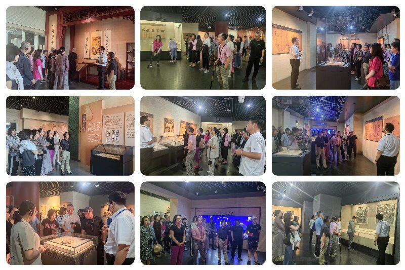 m88mansion体育官方