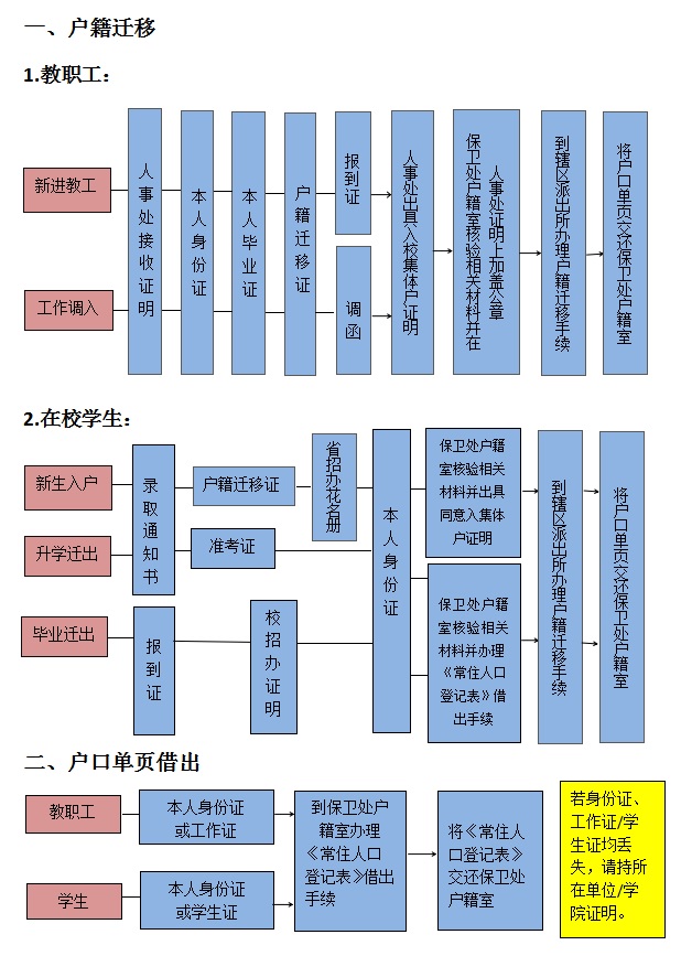 m88mansion体育官方