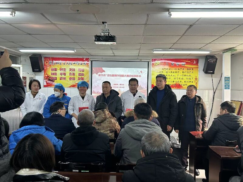 m88mansion体育官方