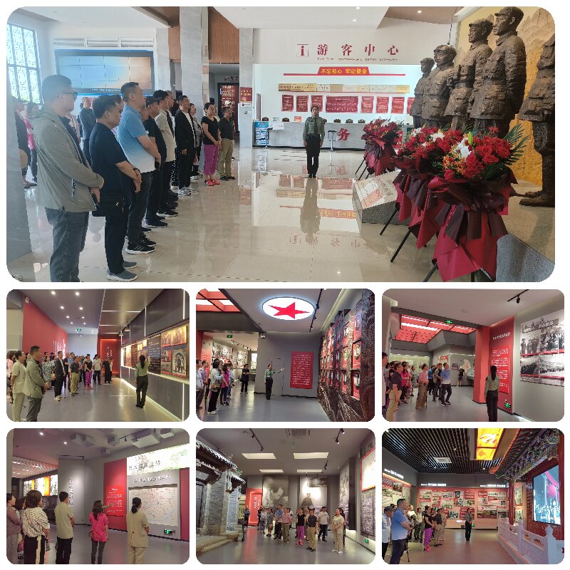 m88mansion体育官方