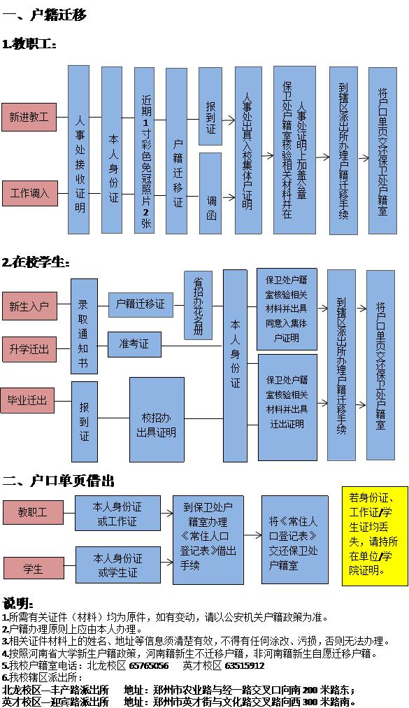 m88mansion体育官方