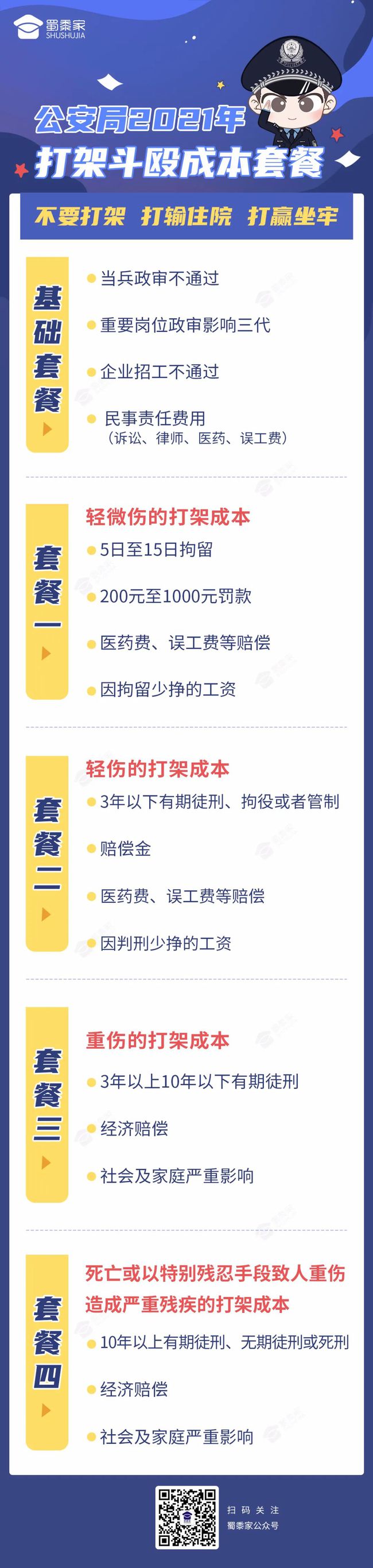 m88mansion体育官方