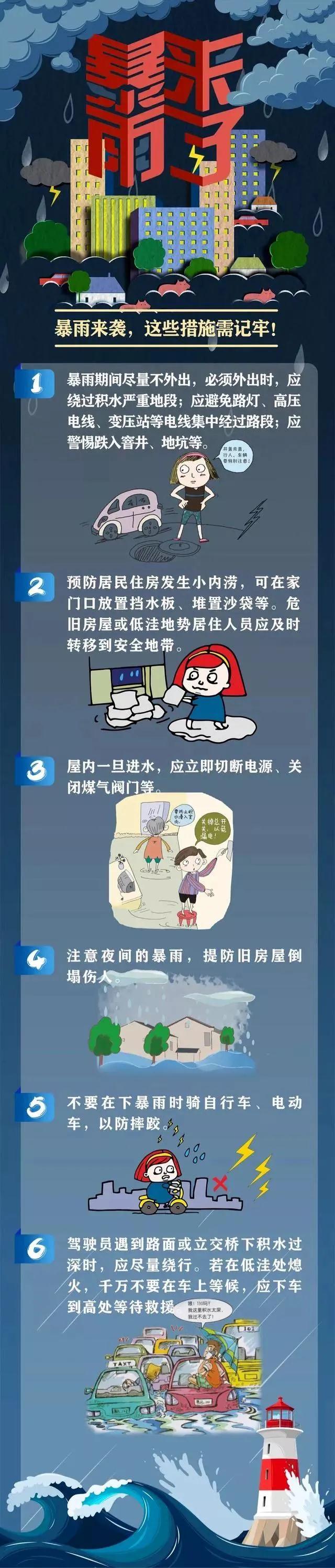 m88mansion体育官方