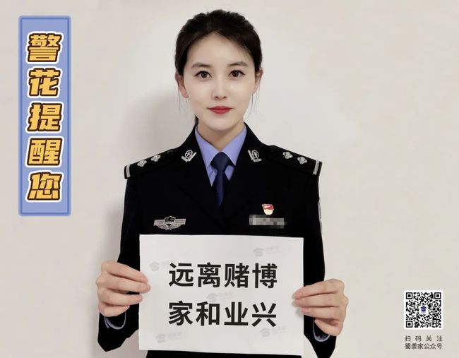 m88mansion体育官方