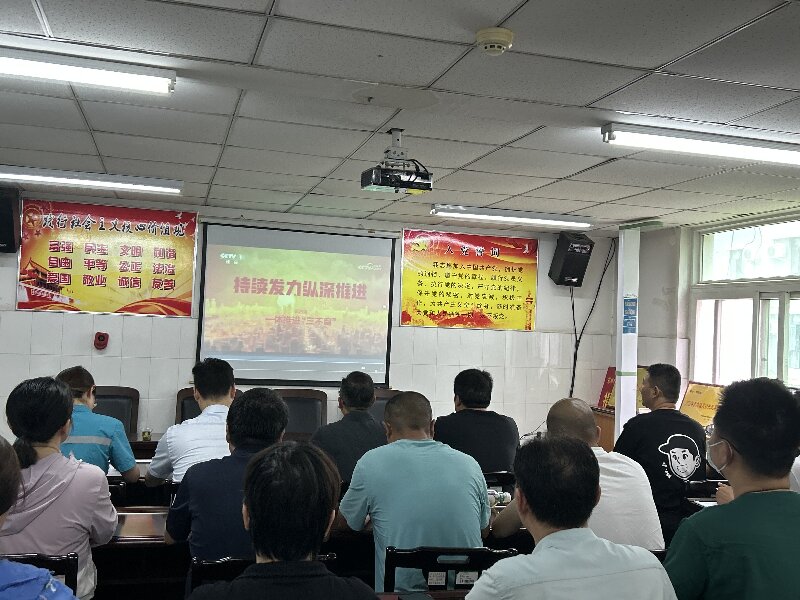 m88mansion体育官方