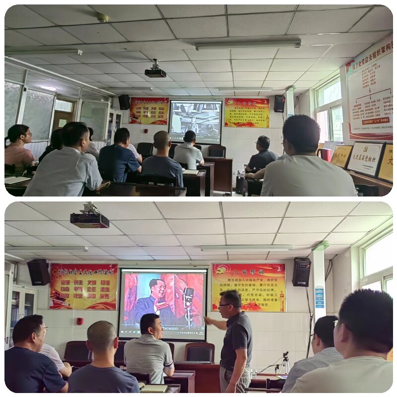 m88mansion体育官方