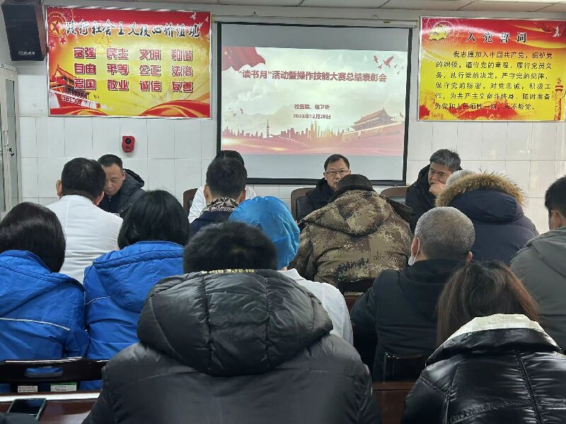 m88mansion体育官方