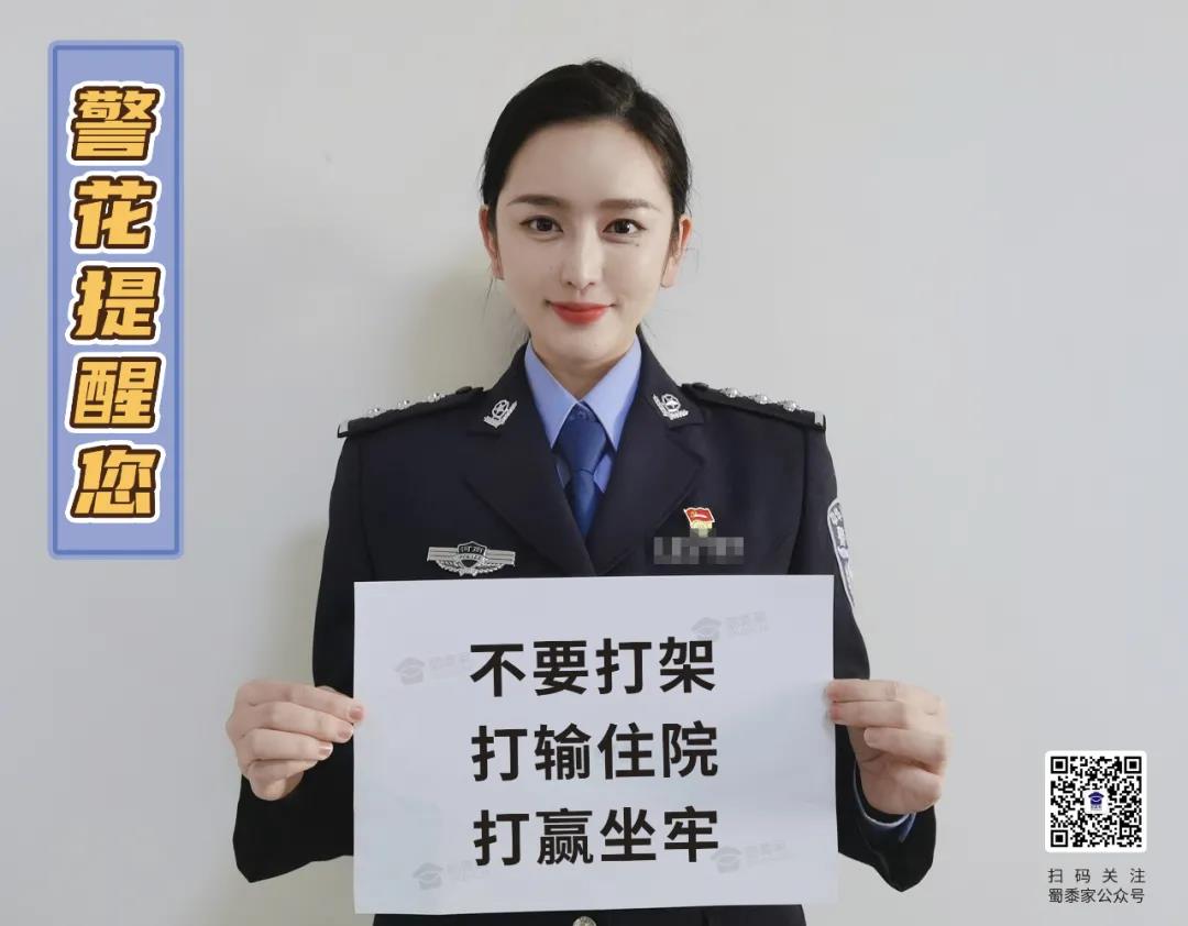 m88mansion体育官方