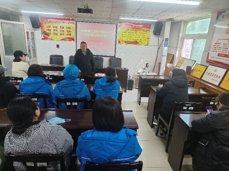 m88mansion体育官方