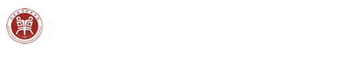 m88mansion体育官方
